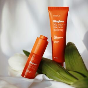 Glycolic Body Smoothing Polish